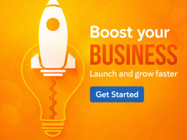 boost-your-business-growth-startup-digital-solutions