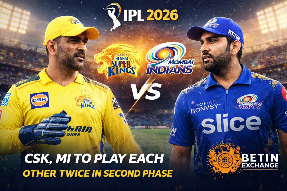ipl-2026-showdown-csk-vs-mi-set-for-double-clash-betinexch-big-0