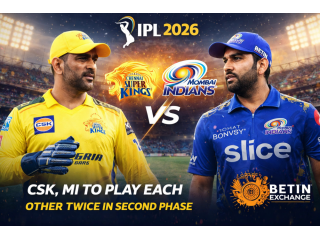 ipl-2026-showdown-csk-vs-mi-set-for-double-clash-betinexch-small-0