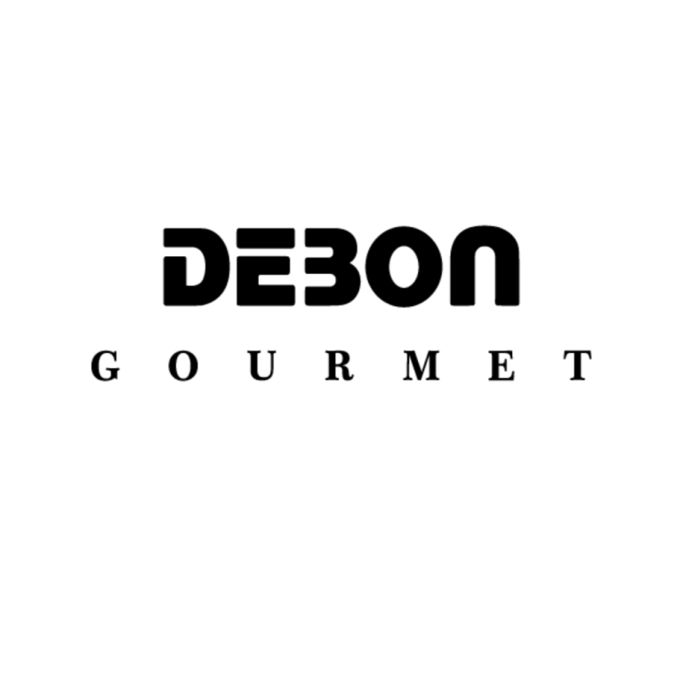 debon-gourmet-premium-grocery-fresh-food-store-in-noida-big-0