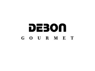 debon-gourmet-premium-grocery-fresh-food-store-in-noida-small-0