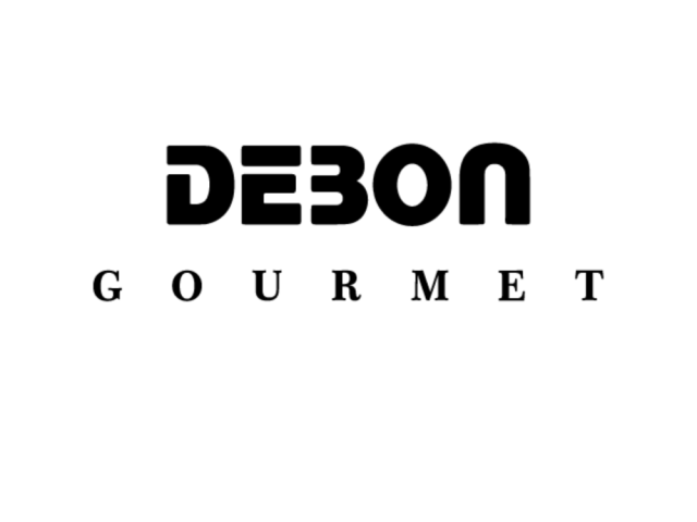 debon-gourmet-premium-grocery-fresh-food-store-in-noida