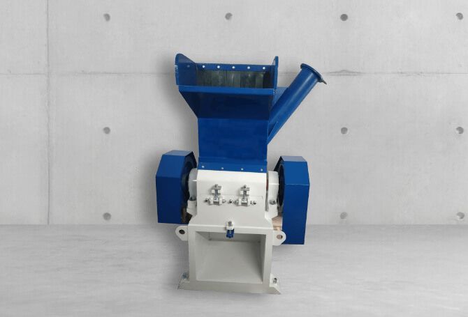 believe-machinery-big-1