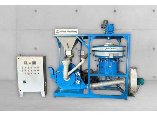 believe-machinery-small-0