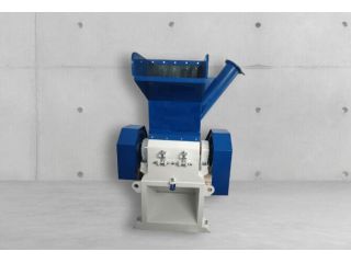 believe-machinery-small-1