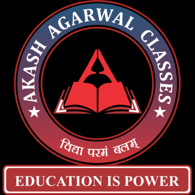 cma-final-online-classes-advanced-preparation-for-success-big-0