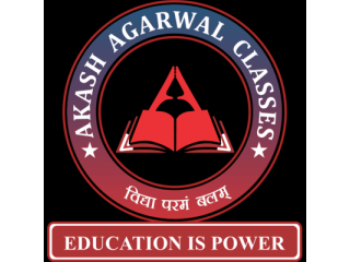 cma-final-online-classes-advanced-preparation-for-success-small-0