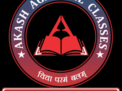 cma-final-online-classes-advanced-preparation-for-success
