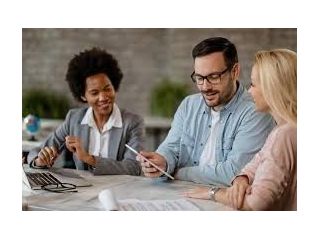 litigation-support-providers-drt-simplifying-complex-cases-small-0