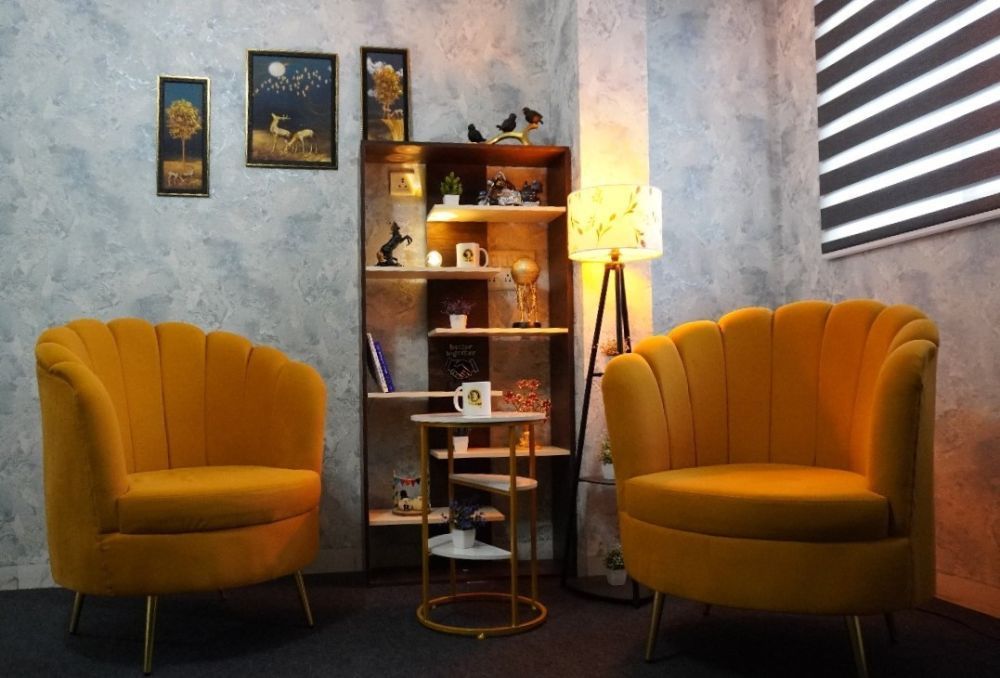 podshot-studio-and-creative-agency-wakad-big-0