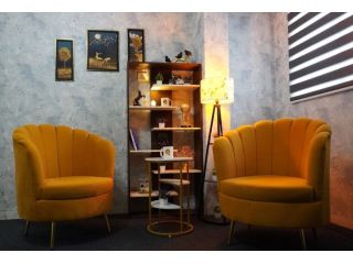 podshot-studio-and-creative-agency-wakad-small-0