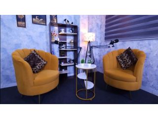 podshot-studio-and-creative-agency-wakad-small-2