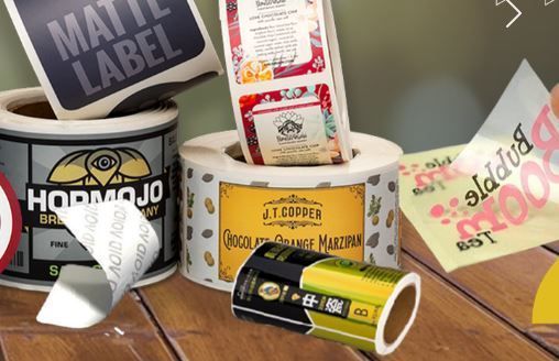 premium-custom-labels-that-create-a-strong-first-impression-big-0