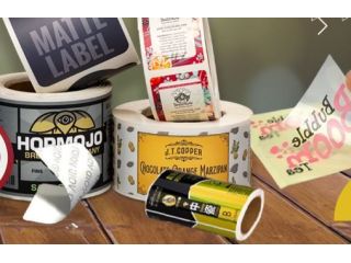 premium-custom-labels-that-create-a-strong-first-impression-small-0