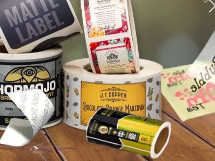 premium-custom-labels-that-create-a-strong-first-impression
