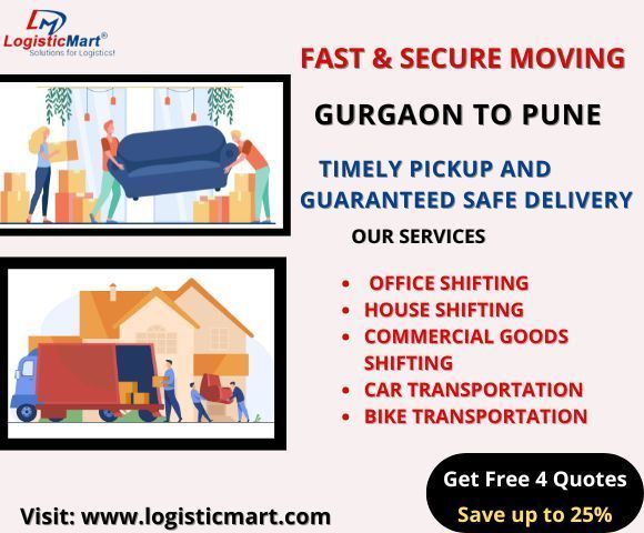 packers-and-movers-gurgaon-to-pune-hassle-free-shifting-big-0