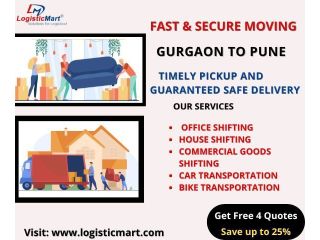 packers-and-movers-gurgaon-to-pune-hassle-free-shifting-small-0