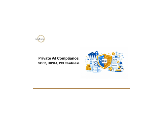 private-llm-for-bfsi-kyc-aml-policy-automation-small-0