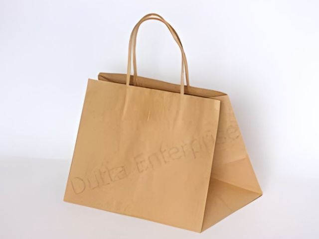 premium-corporate-gifts-manufacturer-golden-days