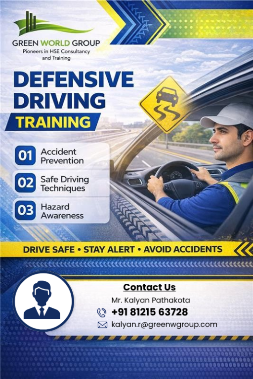 importance-of-defensive-driving-safety-big-0