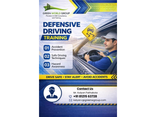 importance-of-defensive-driving-safety-small-0