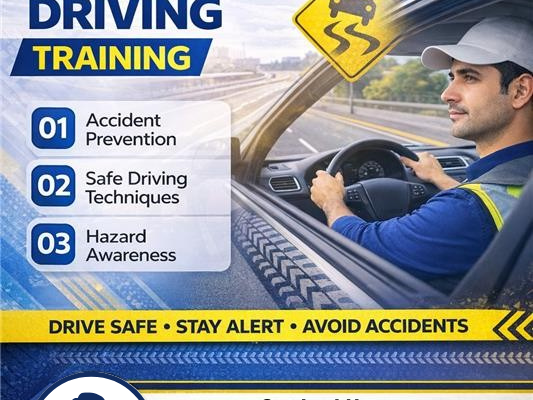 importance-of-defensive-driving-safety