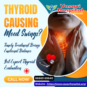 best-hospital-for-thyroid-in-kothapet-big-0