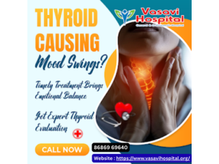 best-hospital-for-thyroid-in-kothapet-small-0