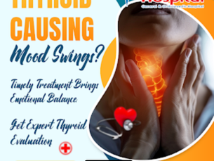 best-hospital-for-thyroid-in-kothapet