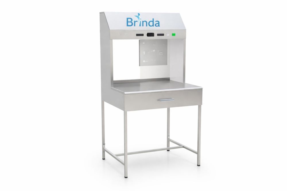 visual-inspection-booth-manufacturer-in-india-brinda-pharma-big-0