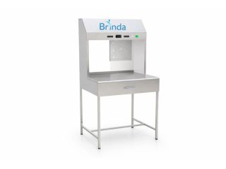 visual-inspection-booth-manufacturer-in-india-brinda-pharma-small-0