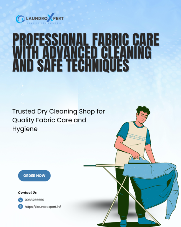 reliable-dry-cleaners-in-kolkata-for-same-day-laundry-services-big-0