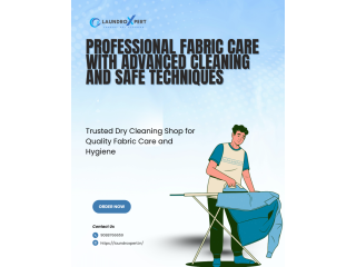reliable-dry-cleaners-in-kolkata-for-same-day-laundry-services-small-0