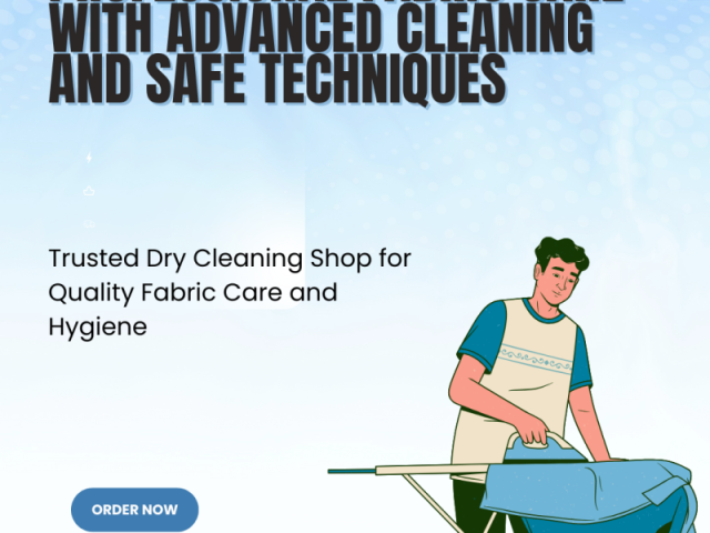 reliable-dry-cleaners-in-kolkata-for-same-day-laundry-services