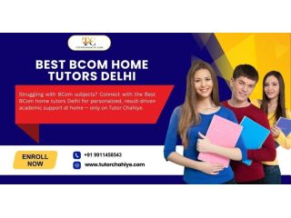how-best-bcom-home-tutors-delhi-are-changing-bcom-academic-small-0