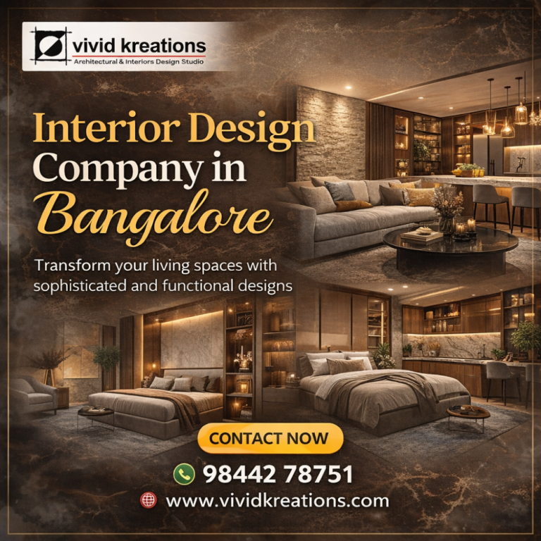 interior-design-company-in-blr-big-0