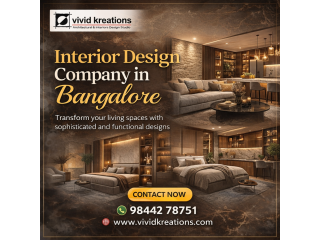 interior-design-company-in-blr-small-0