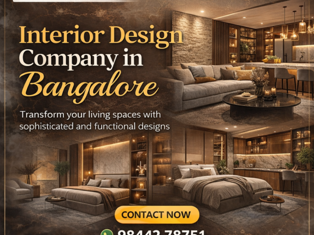interior-design-company-in-blr