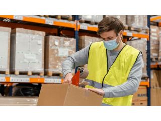 logistics-company-mumbai-reliable-small-0