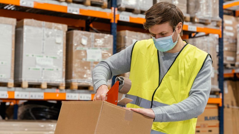 logistics-company-hyderabad-fast-secure-big-0