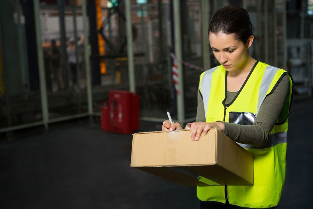logistics-company-chennai-reliable-supply-chain-big-0