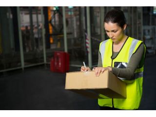 logistics-company-chennai-reliable-supply-chain-small-0