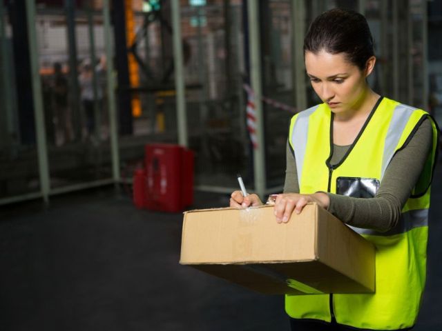 logistics-company-chennai-reliable-supply-chain