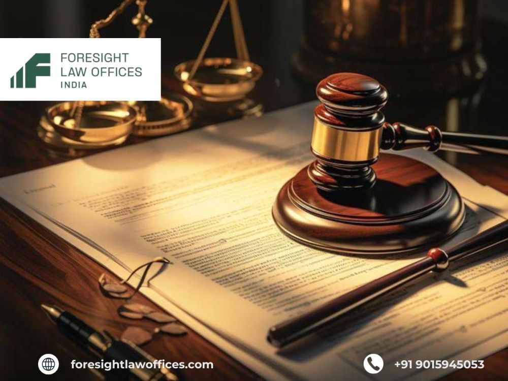 trusted-retainer-corporate-lawyer-india-foresight-experts-big-0