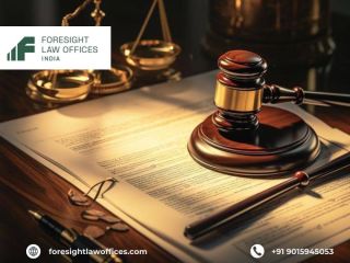 trusted-retainer-corporate-lawyer-india-foresight-experts-small-0