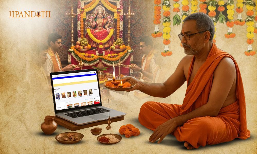 book-puja-online-with-trusted-experts-jipanditji-big-0