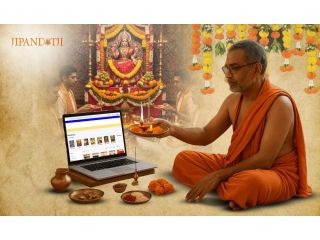 book-puja-online-with-trusted-experts-jipanditji-small-0