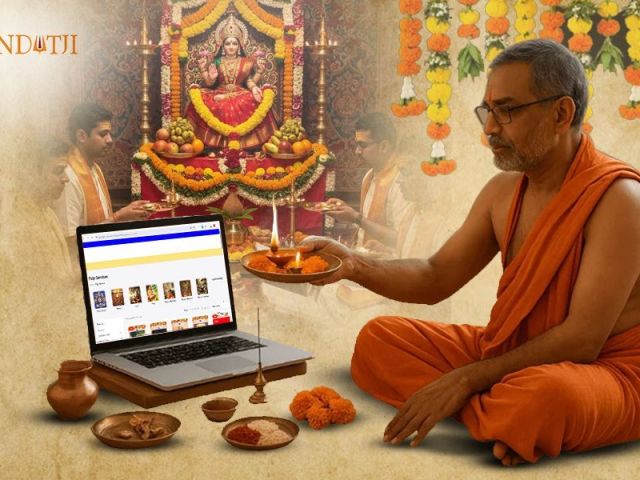 book-puja-online-with-trusted-experts-jipanditji