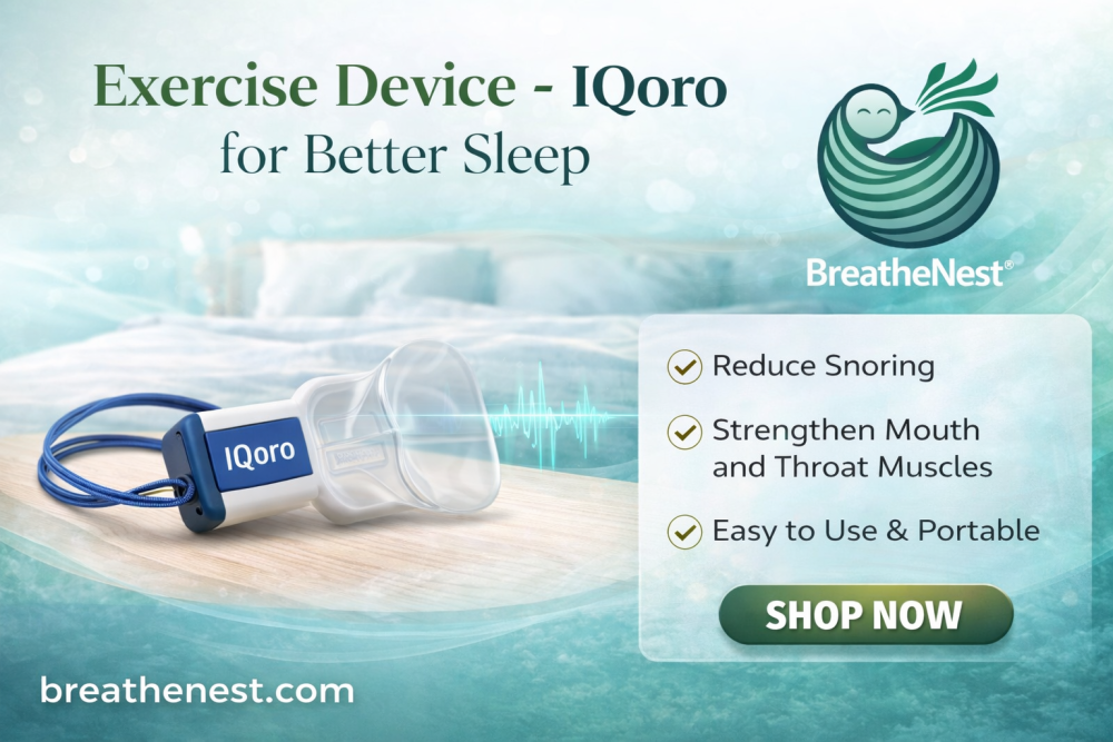 snoring-exercise-device-for-better-sleep-breathenest-big-0