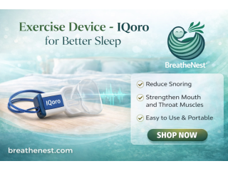 snoring-exercise-device-for-better-sleep-breathenest-small-0